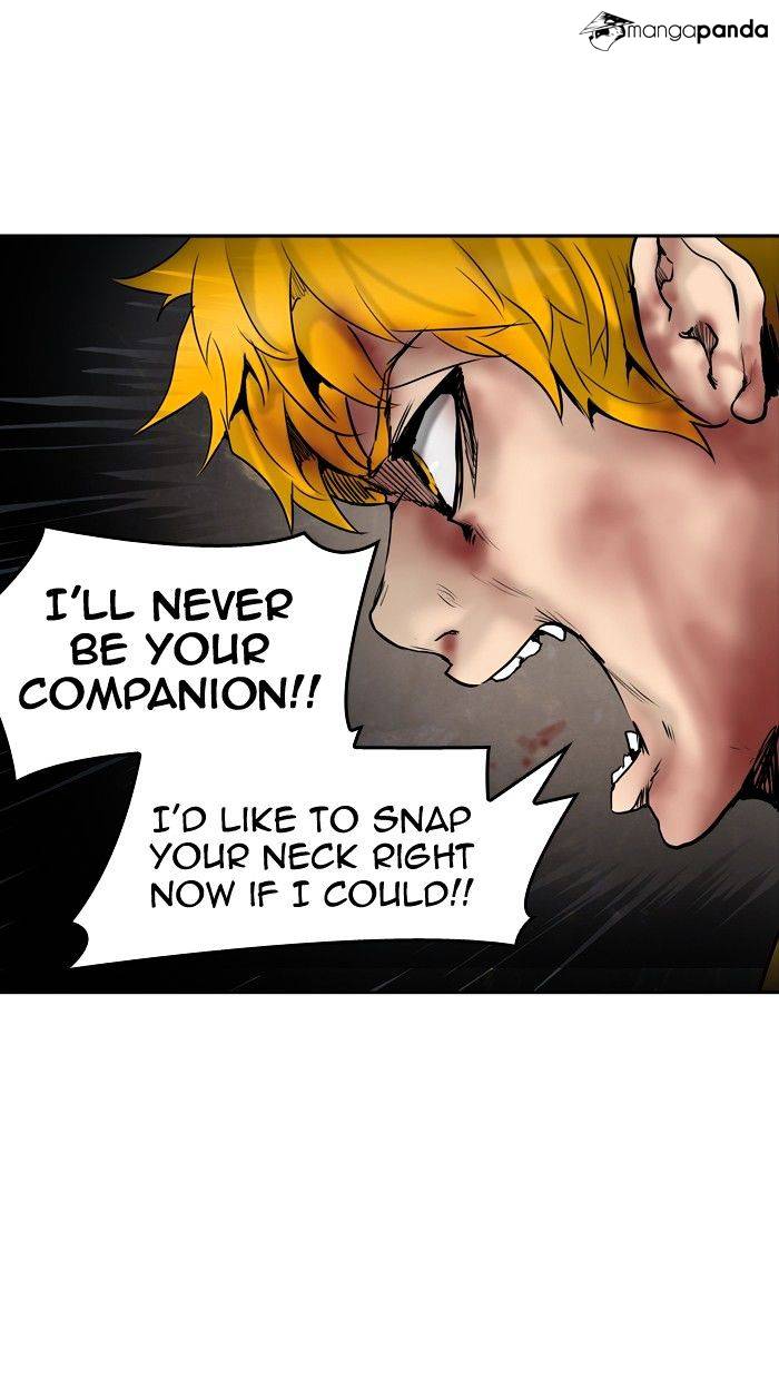 Tower of God Chapter 310 image 105